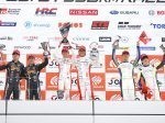 SUPER GT Rd.4 富士スピードウェイ